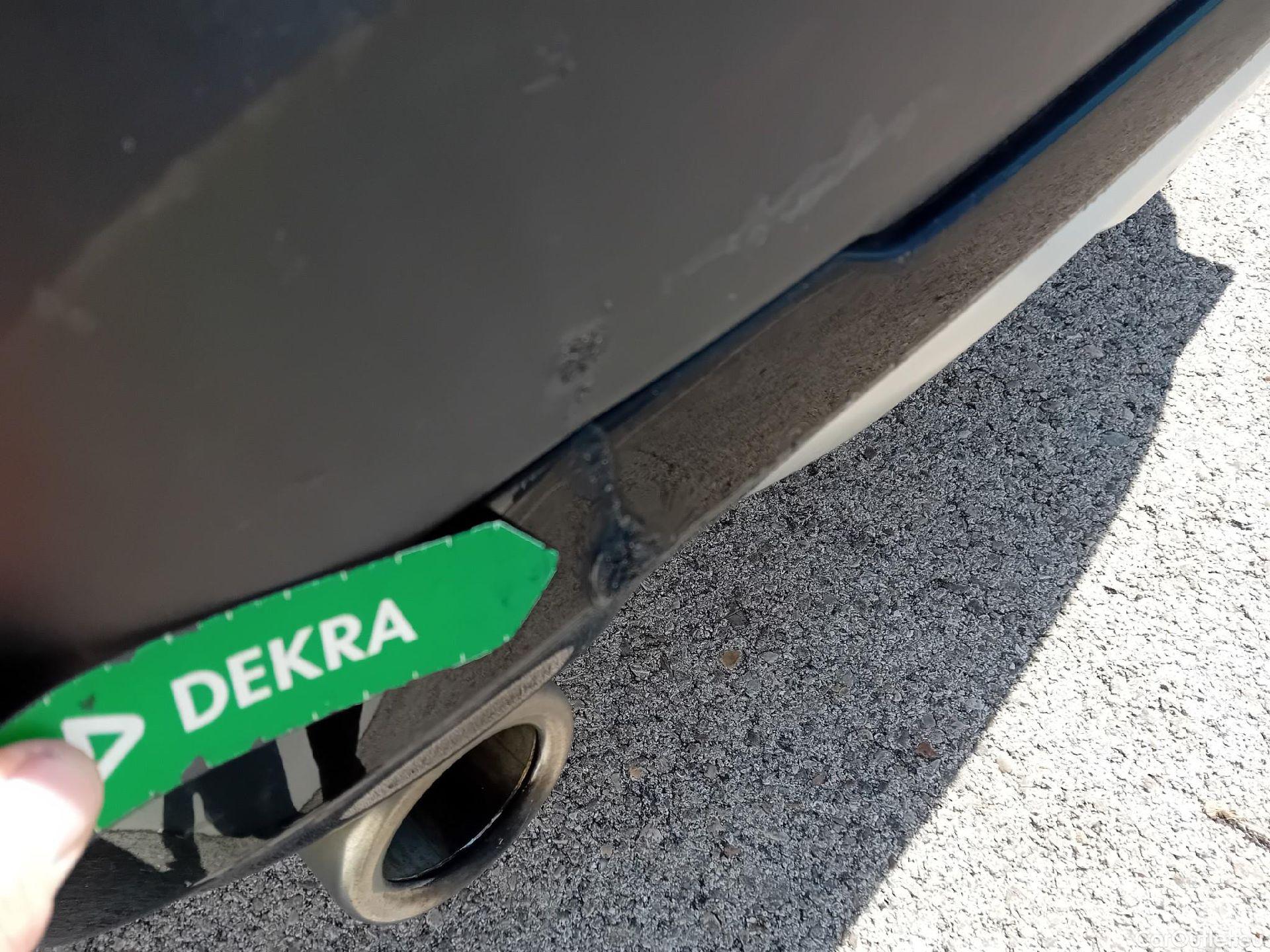  Bmw  X1 BMW  / 2019 / 5P / todoterreno sDrive20dA #29