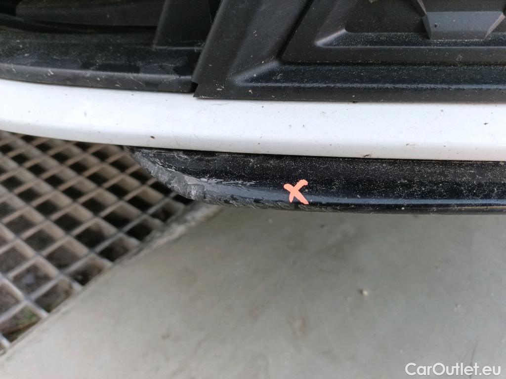  Audi  A1 Sportback AUDI  Advanced 25 TFSI 70kW (95CV) (CX) #21