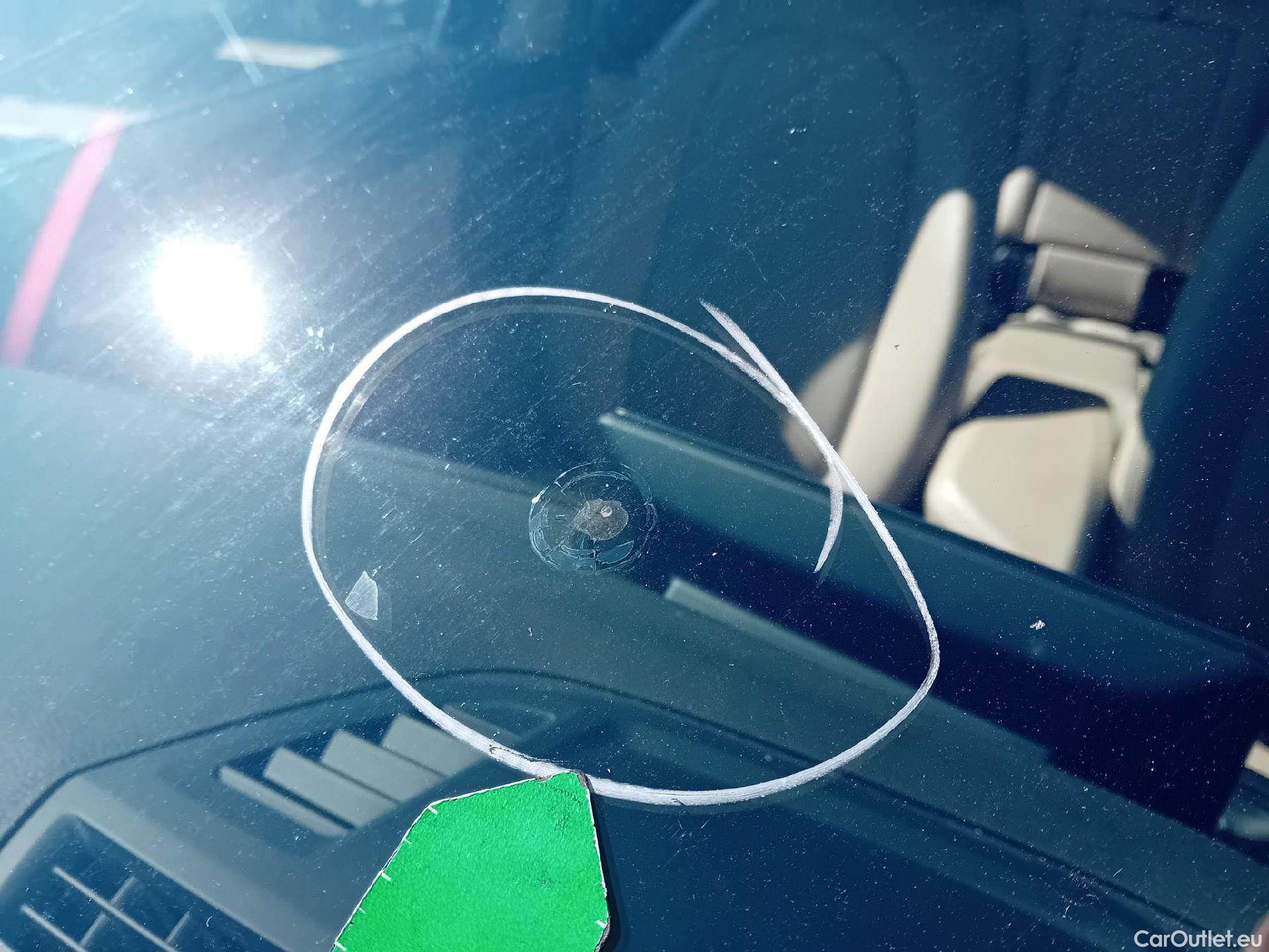  Bmw  X1 BMW  / 2019 / 5P / todoterreno sDrive20dA #8