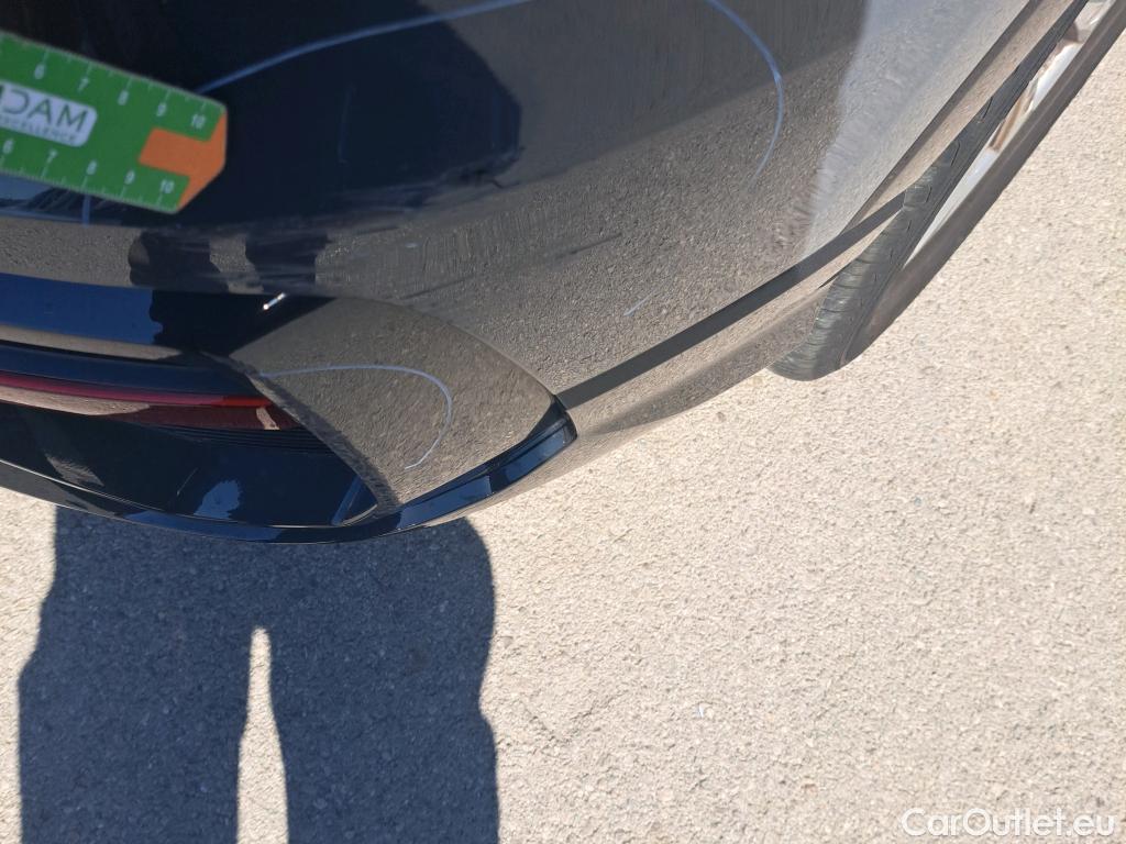  Audi  Q3  Sportback 35 TDI 2.0 TDI 150CV AT7 E6d  #17