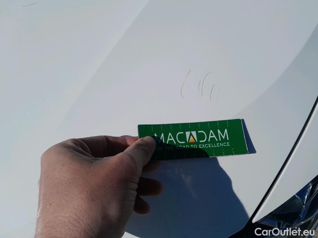  Audi  Q2 AUDI  / 2016 / 5P / todoterreno Design 35 TFSI 110kW (150CV) S tronic #9