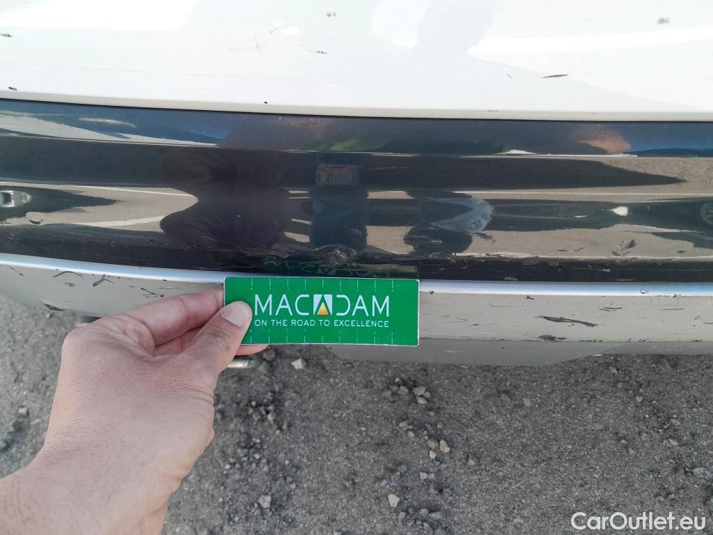  Audi  Q2 AUDI  / 2016 / 5P / todoterreno Design 35 TFSI 110kW (150CV) S tronic #21