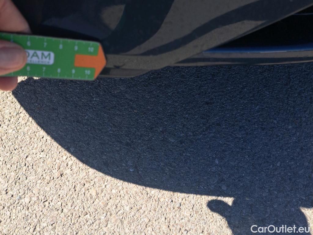  Audi  Q3  Sportback 35 TDI 2.0 TDI 150CV AT7 E6d  #34