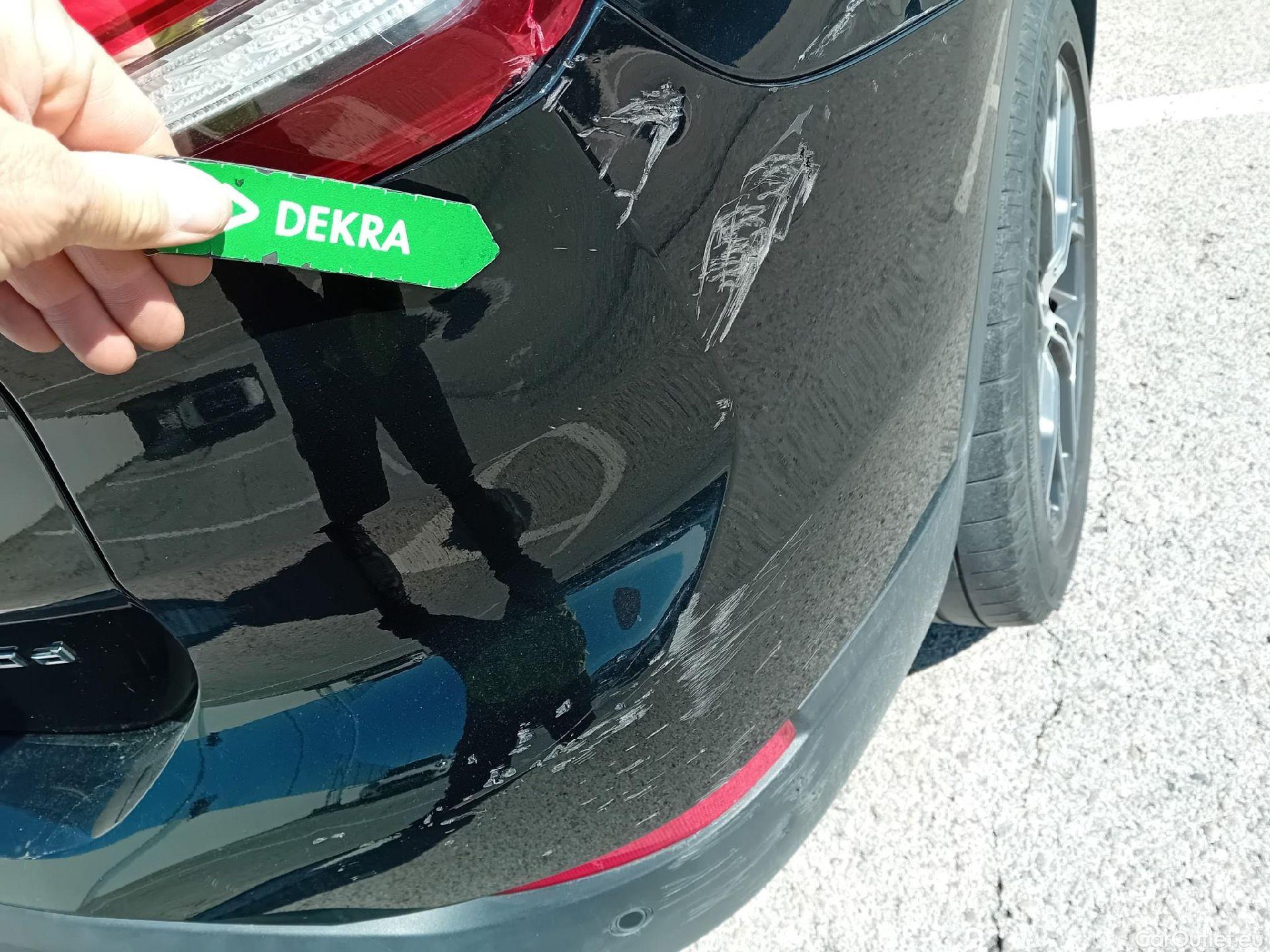  Bmw  X1 BMW  / 2019 / 5P / todoterreno sDrive20dA #24