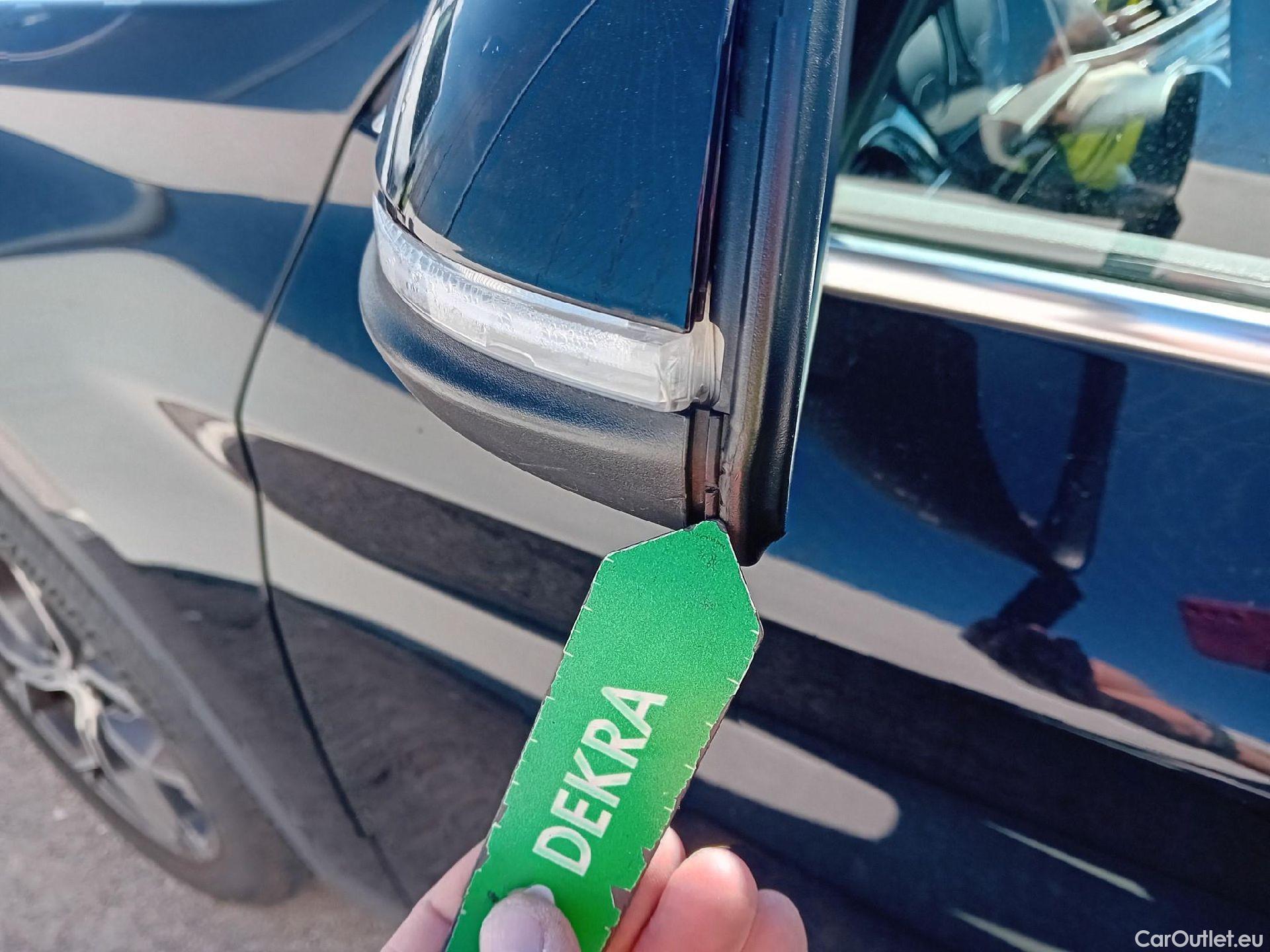  Bmw  X1 BMW  / 2019 / 5P / todoterreno sDrive20dA #44