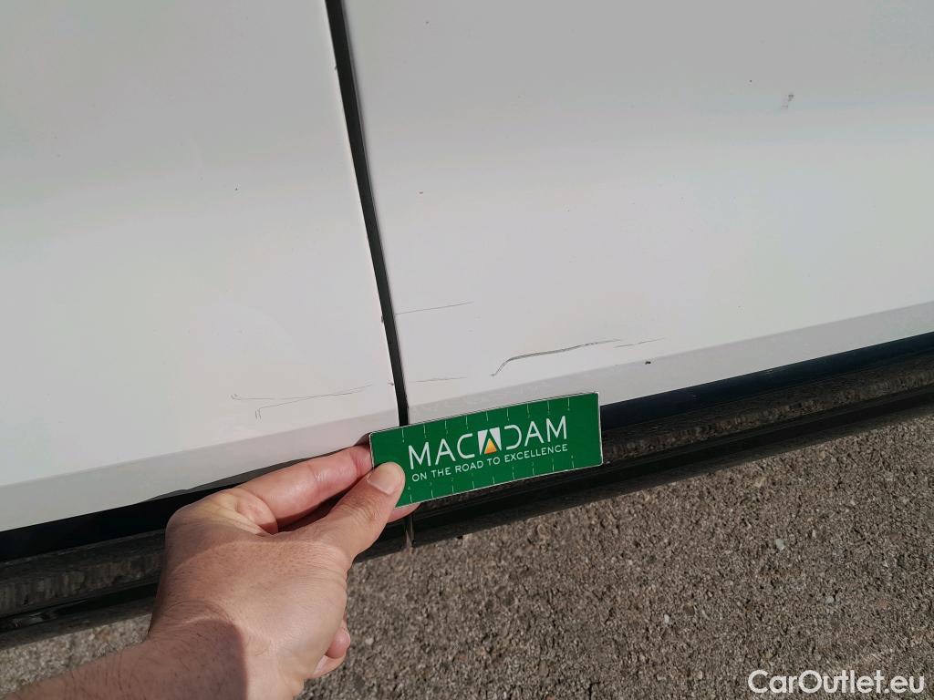  Audi  Q2 AUDI  / 2016 / 5P / todoterreno Design 35 TFSI 110kW (150CV) S tronic #5