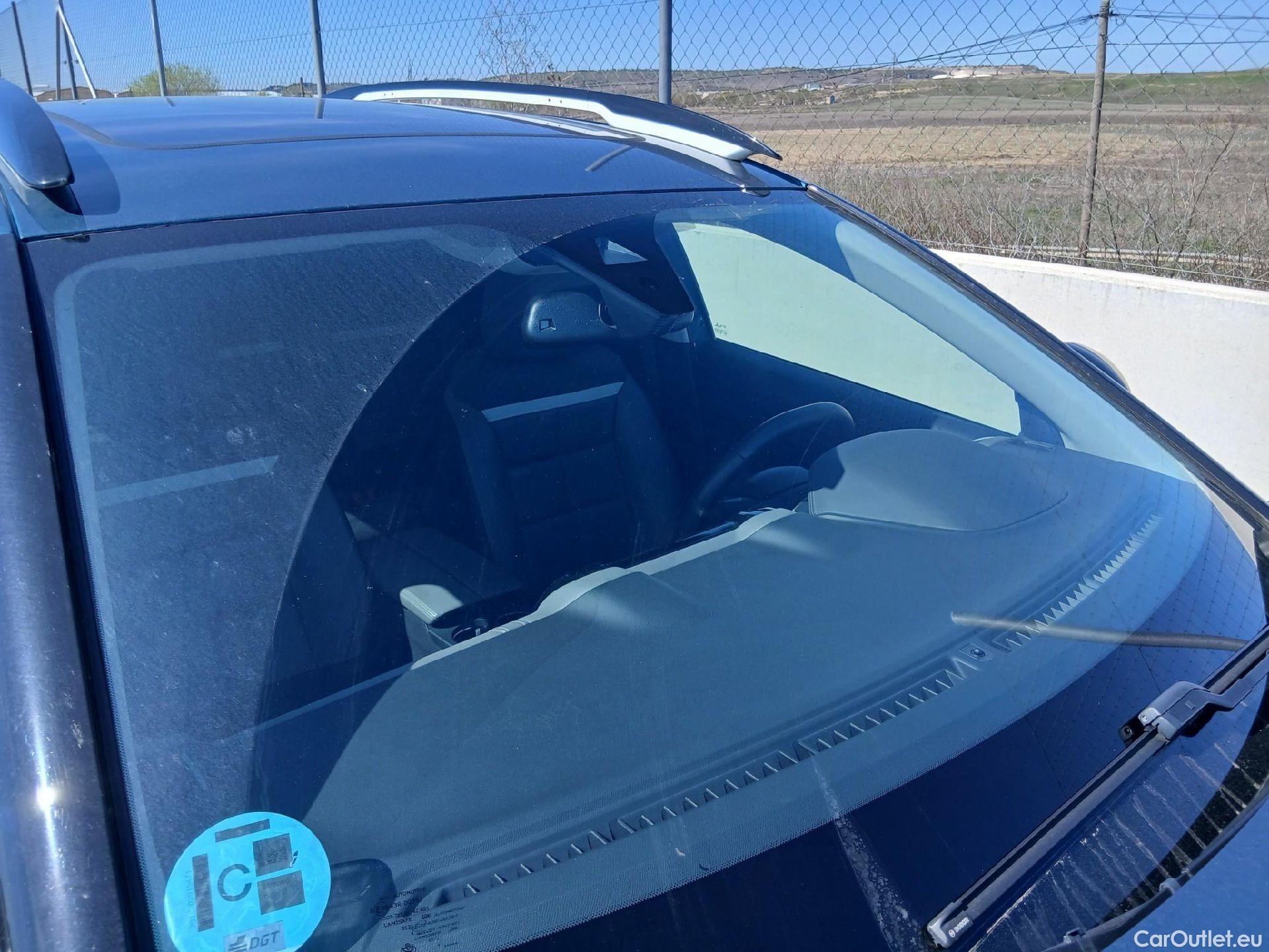  Citroen  C5 CITROEN  Aircross / 2018 / 5P / todoterreno BlueHdi 96kW (130CV) S&S EAT8 Shine #1