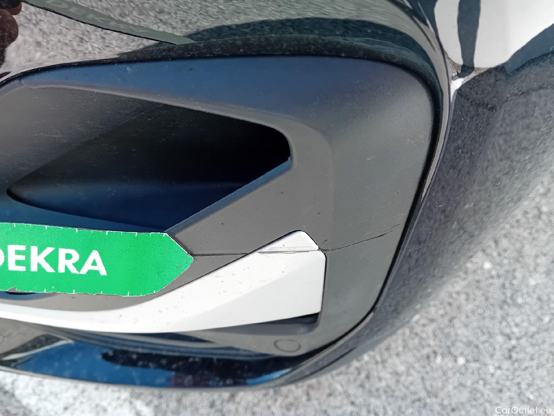  Bmw  X1 BMW  / 2019 / 5P / todoterreno sDrive20dA #13