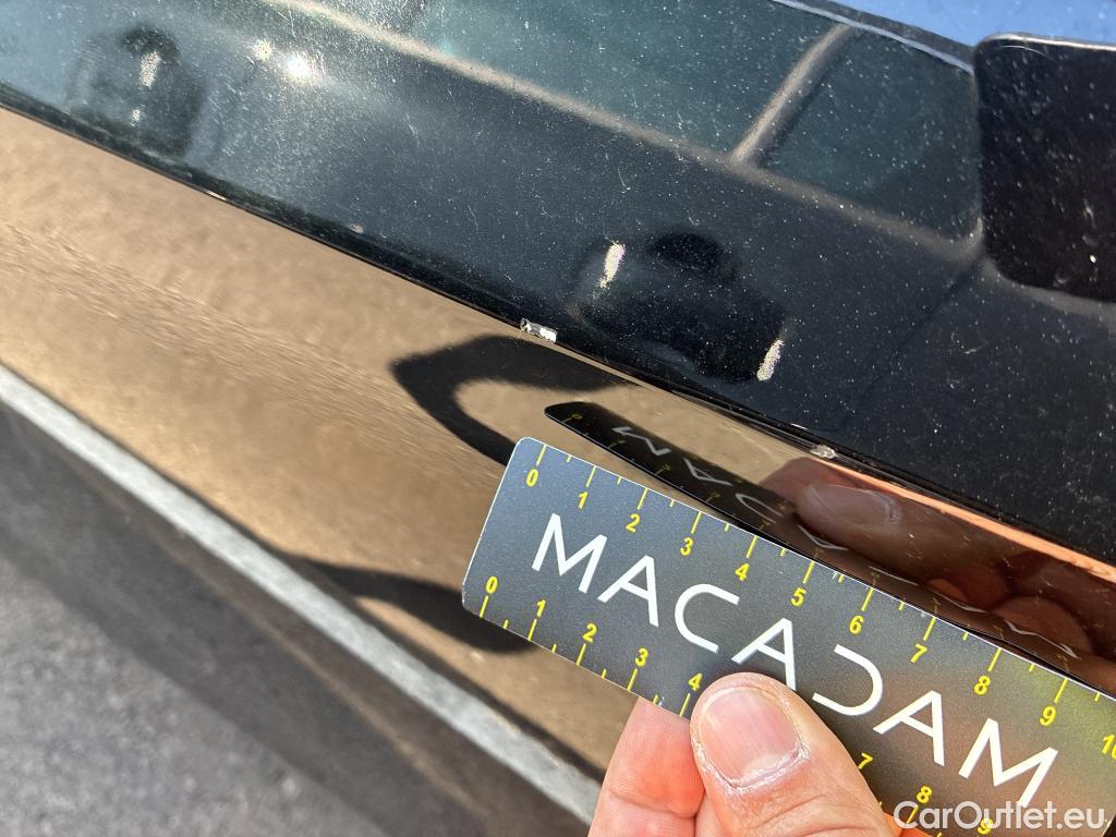  Bmw  Serie 1 BMW  / 2019 / 5P / berlina con portón 116d Corporate Auto. #9