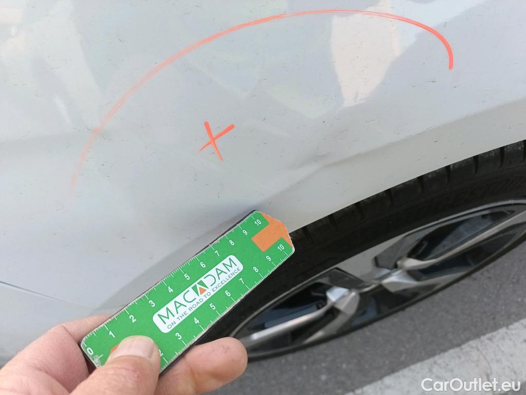  Audi  A1 Sportback AUDI  Advanced 25 TFSI 70kW (95CV) (CX) #2