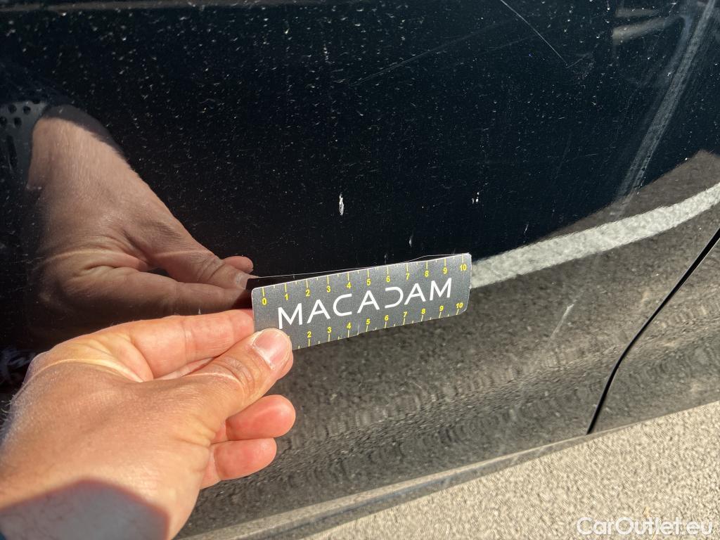  Bmw  Serie 1 BMW  / 2019 / 5P / berlina con portón 116d Corporate Auto. #12