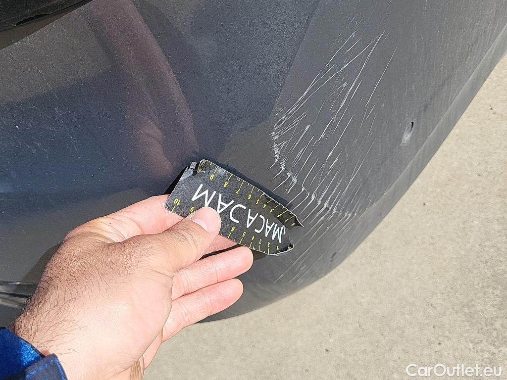  Bmw  Serie 5 BMW  / 2020 / 4P / sedán 520dA #14