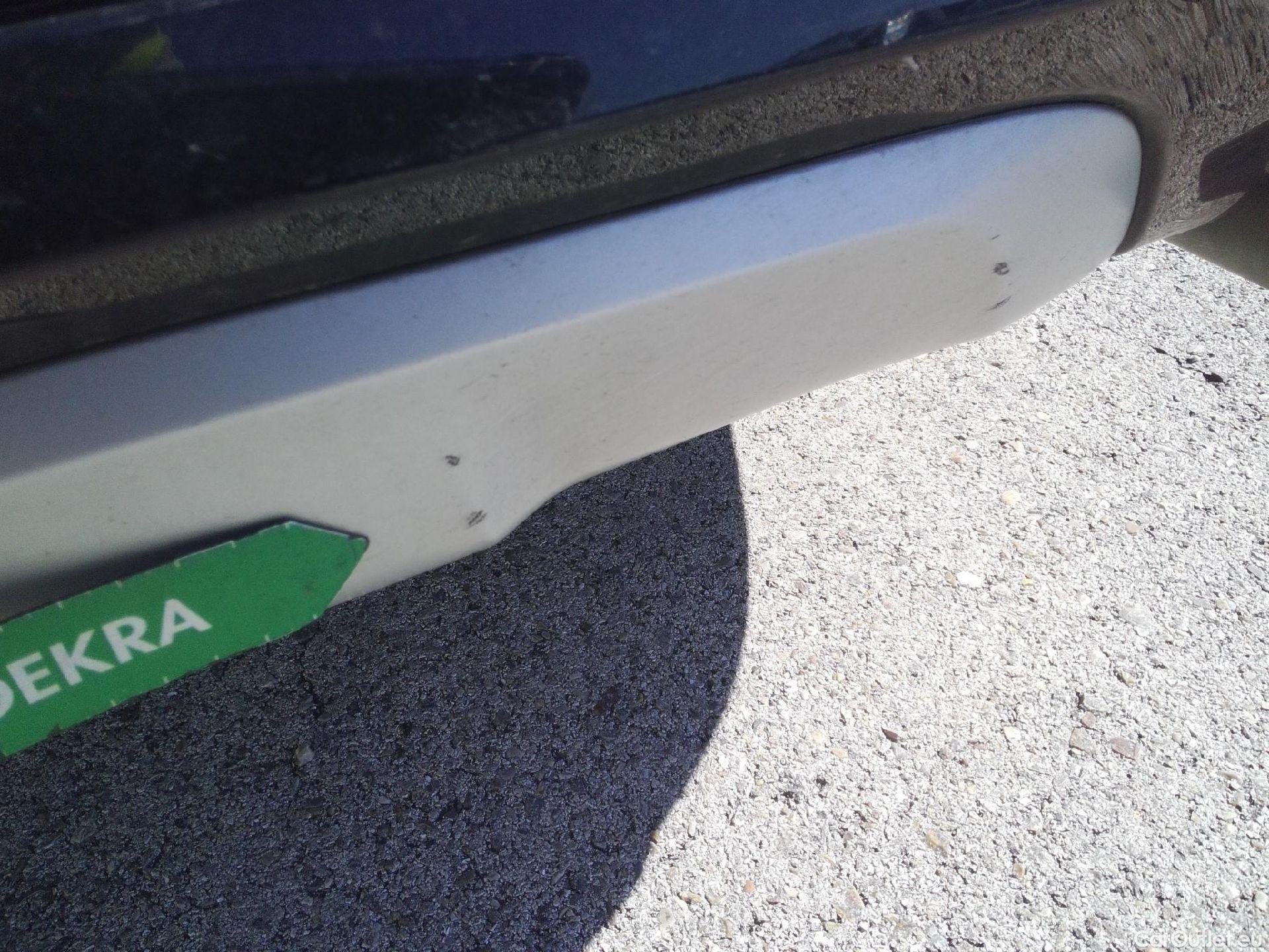  Bmw  X1 BMW  / 2019 / 5P / todoterreno sDrive20dA #31