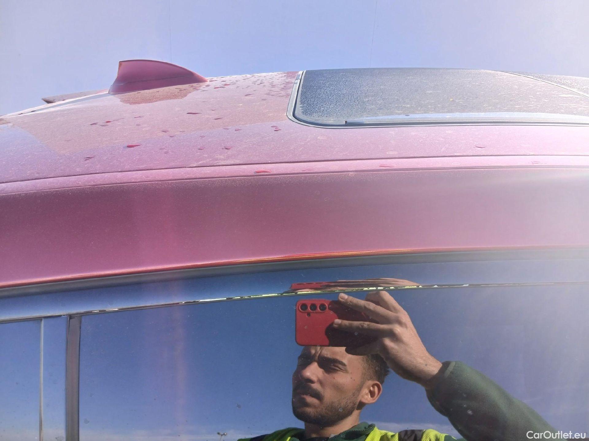  Bmw  X6 BMW  / 2019 / 5P / todoterreno xDrive30d #14