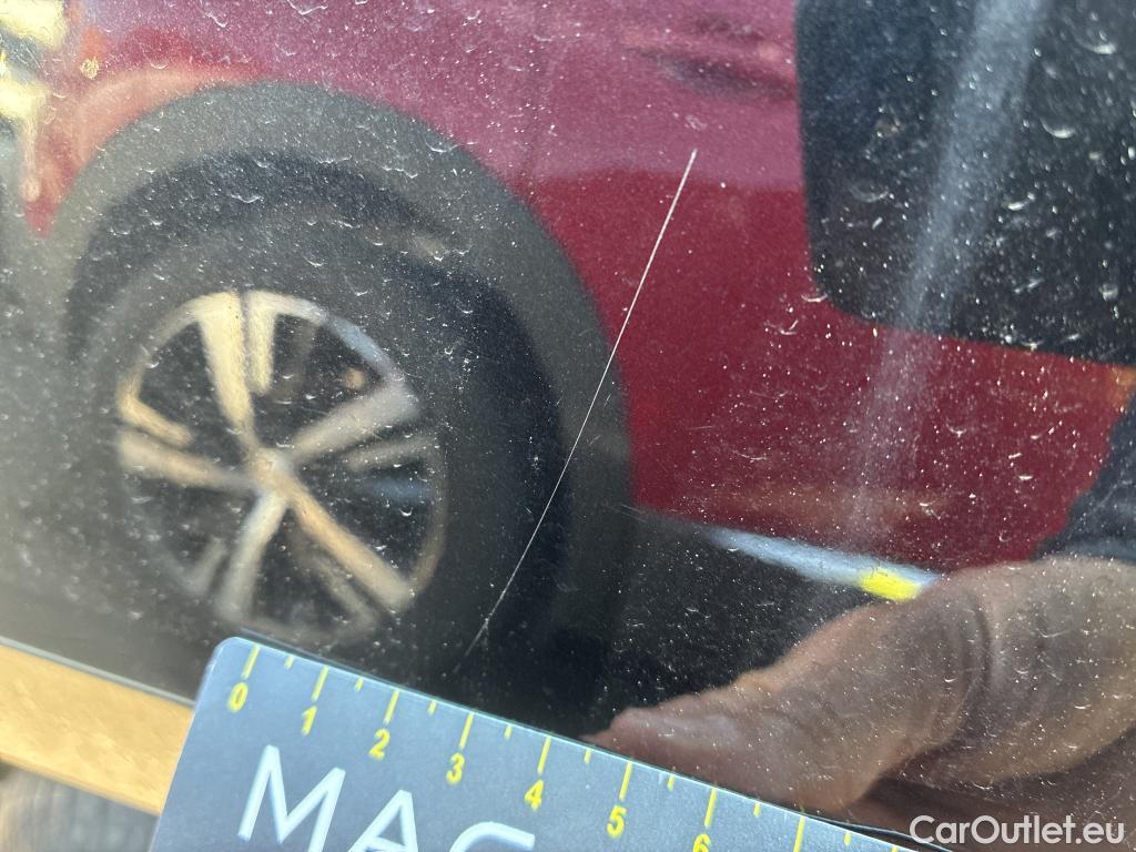  Bmw  Serie 1 BMW  / 2019 / 5P / berlina con portón 116d Corporate Auto. #14