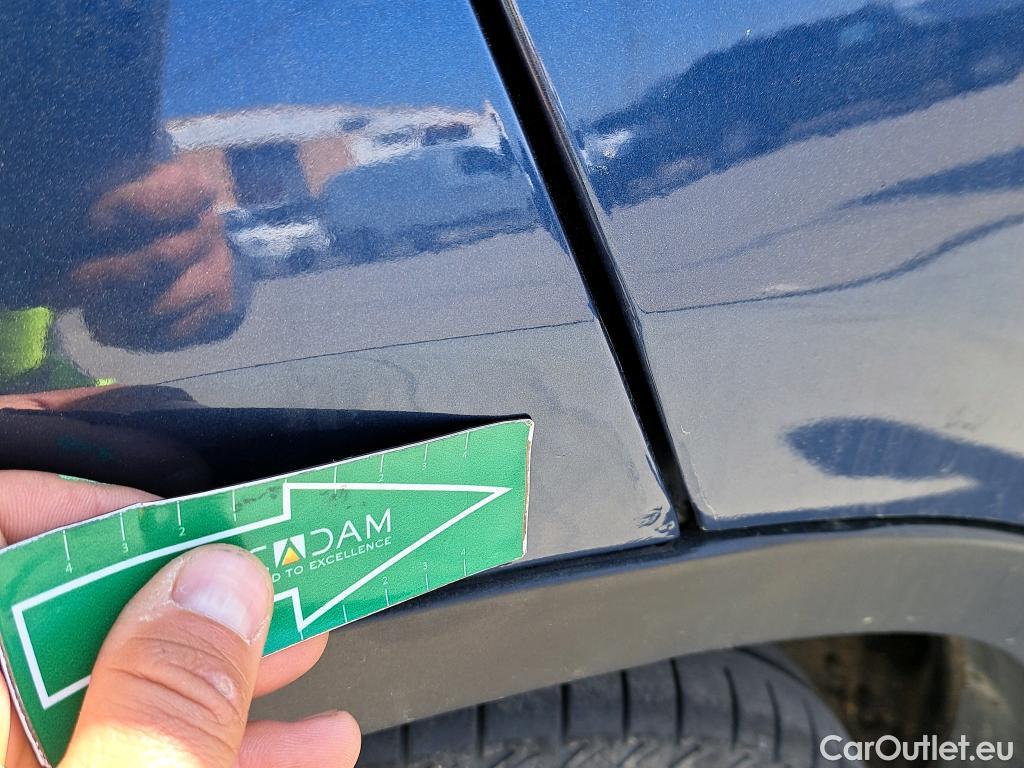  Bmw  X3 BMW  / 2017 / 5P / todoterreno xDrive30e #7