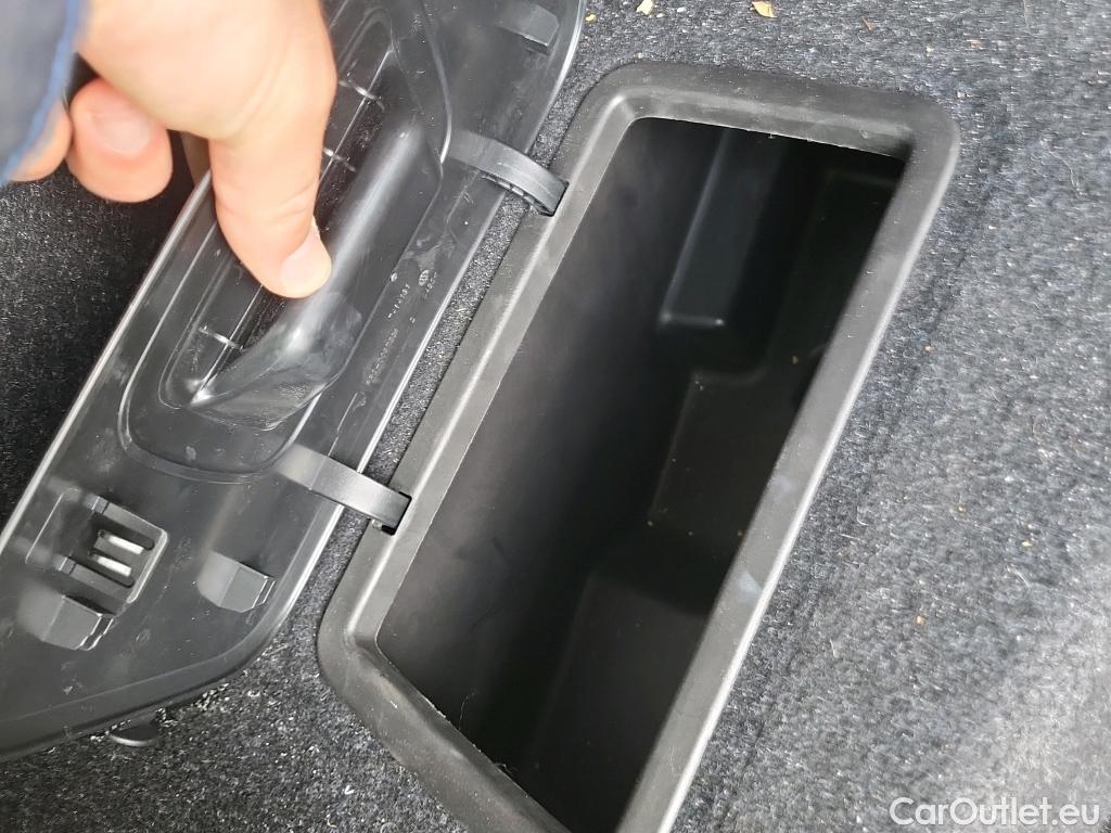  Bmw  Serie 5 BMW  / 2020 / 4P / sedán 520dA #10