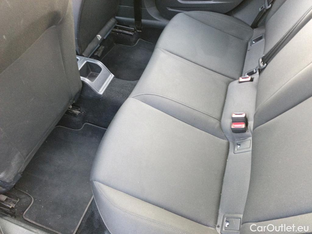  Audi  A1 Sportback AUDI  Advanced 25 TFSI 70kW (95CV) (CX) #3