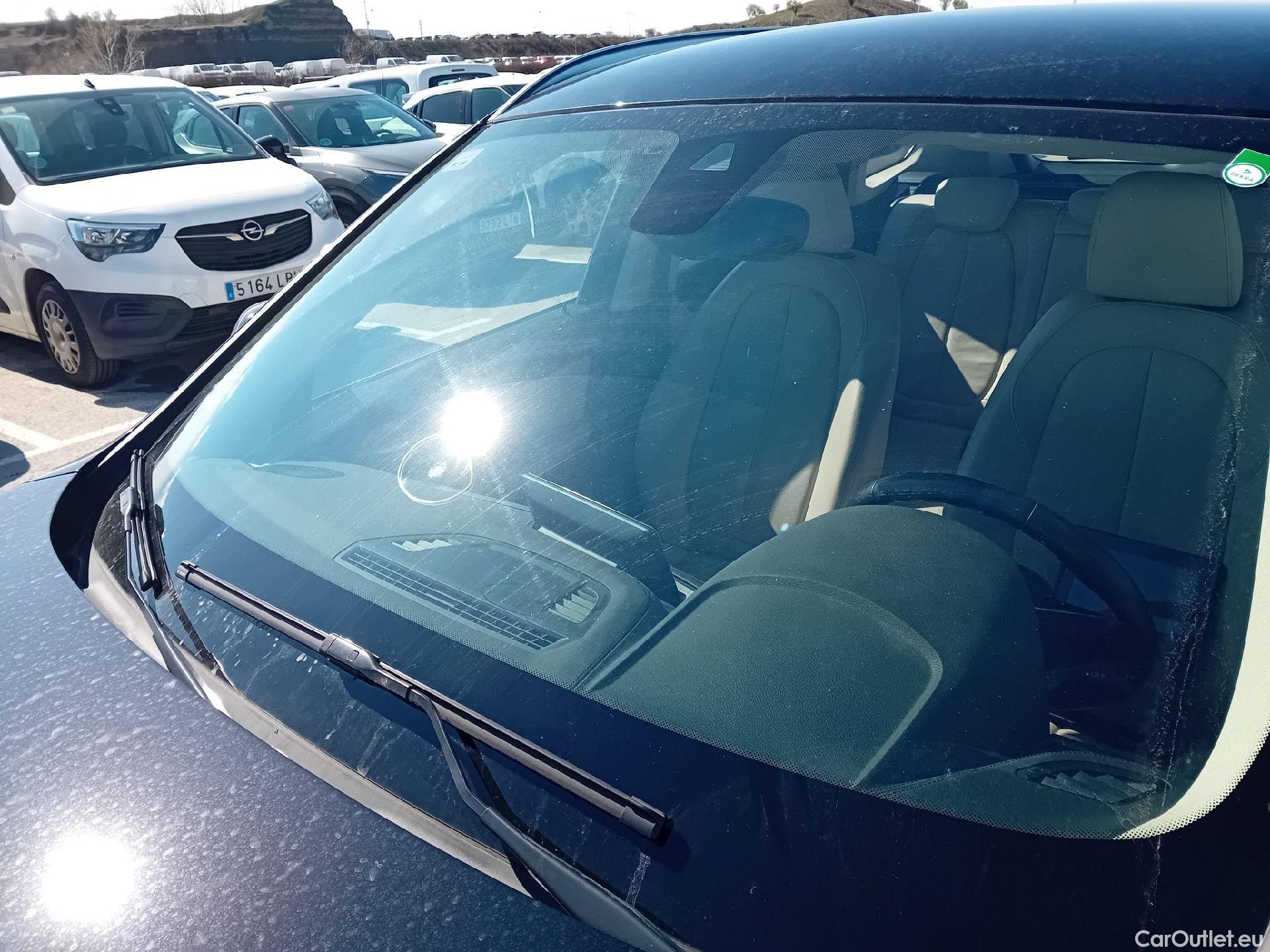  Bmw  X1 BMW  / 2019 / 5P / todoterreno sDrive20dA #7