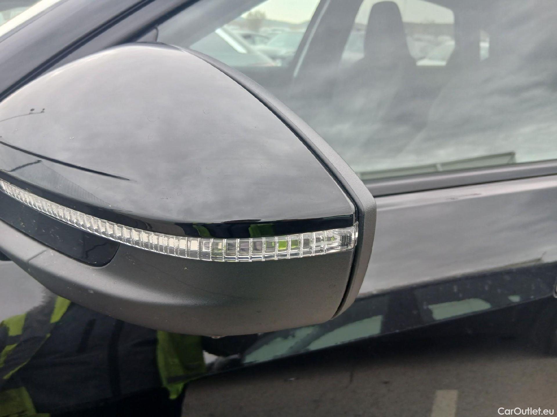  Audi  Q5 AUDI  SPORTBACK / 2024 / 5P / todoterreno Advanced TDI quattro 150kW (204cv) S tro #7