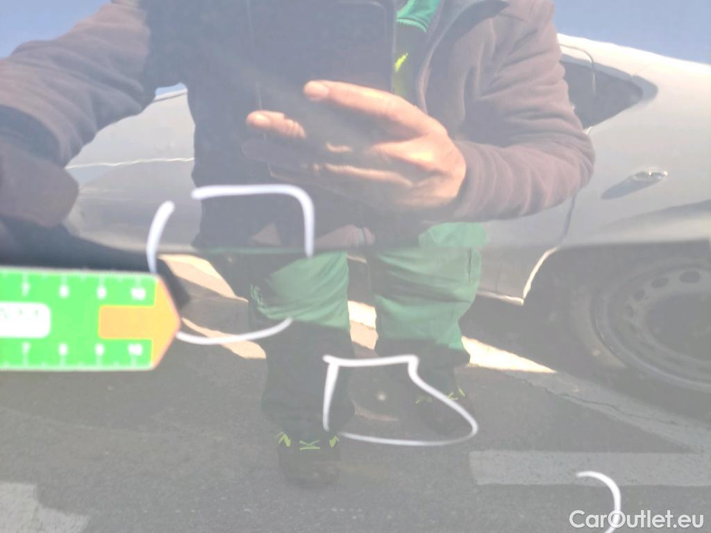  Audi  Q3  Sportback 35 TDI 2.0 TDI 150CV AT7 E6d  #4