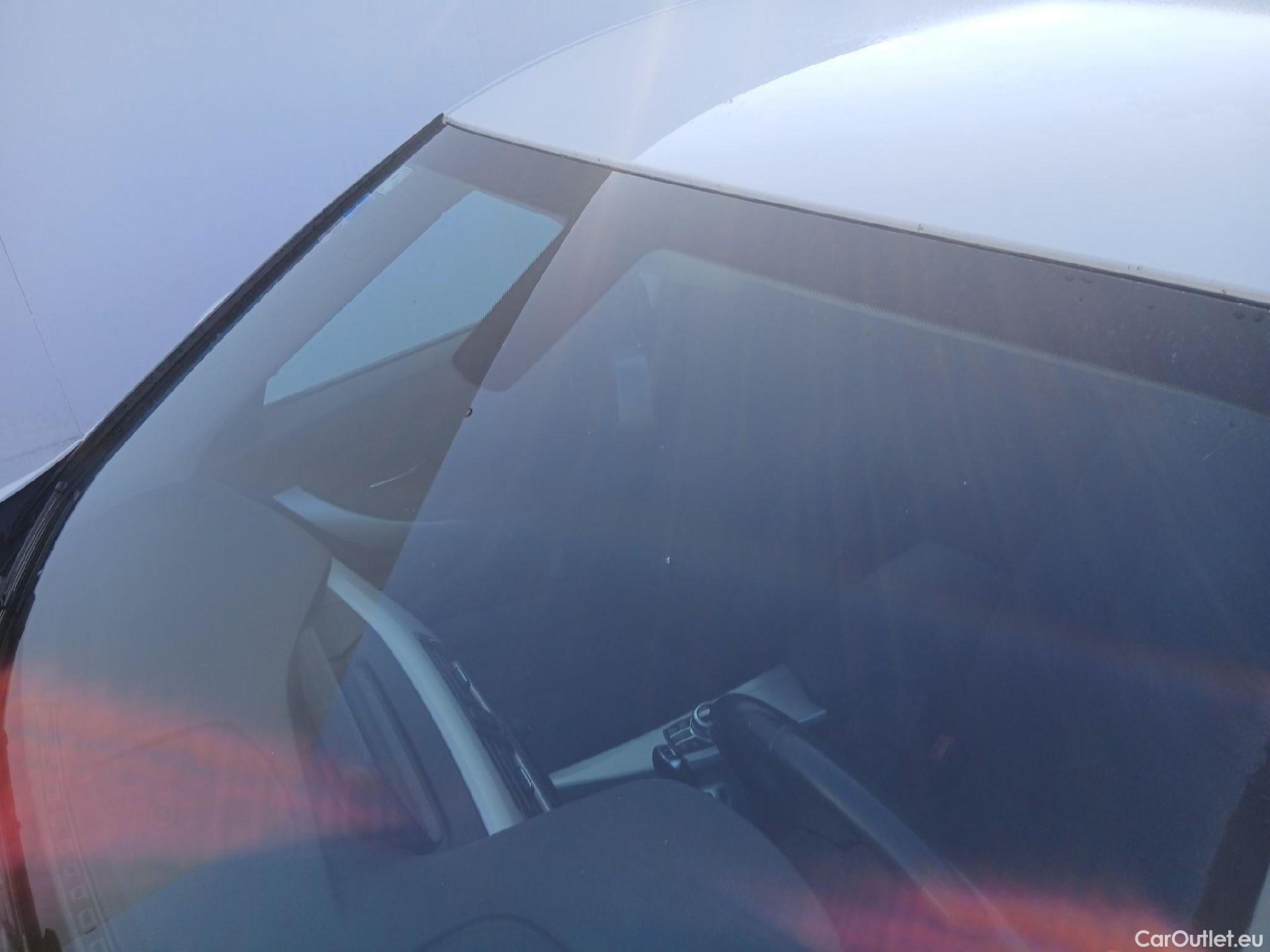  Bmw  Serie 3 BMW  5p 6G berlina con portón 320d Gran Turismo #34