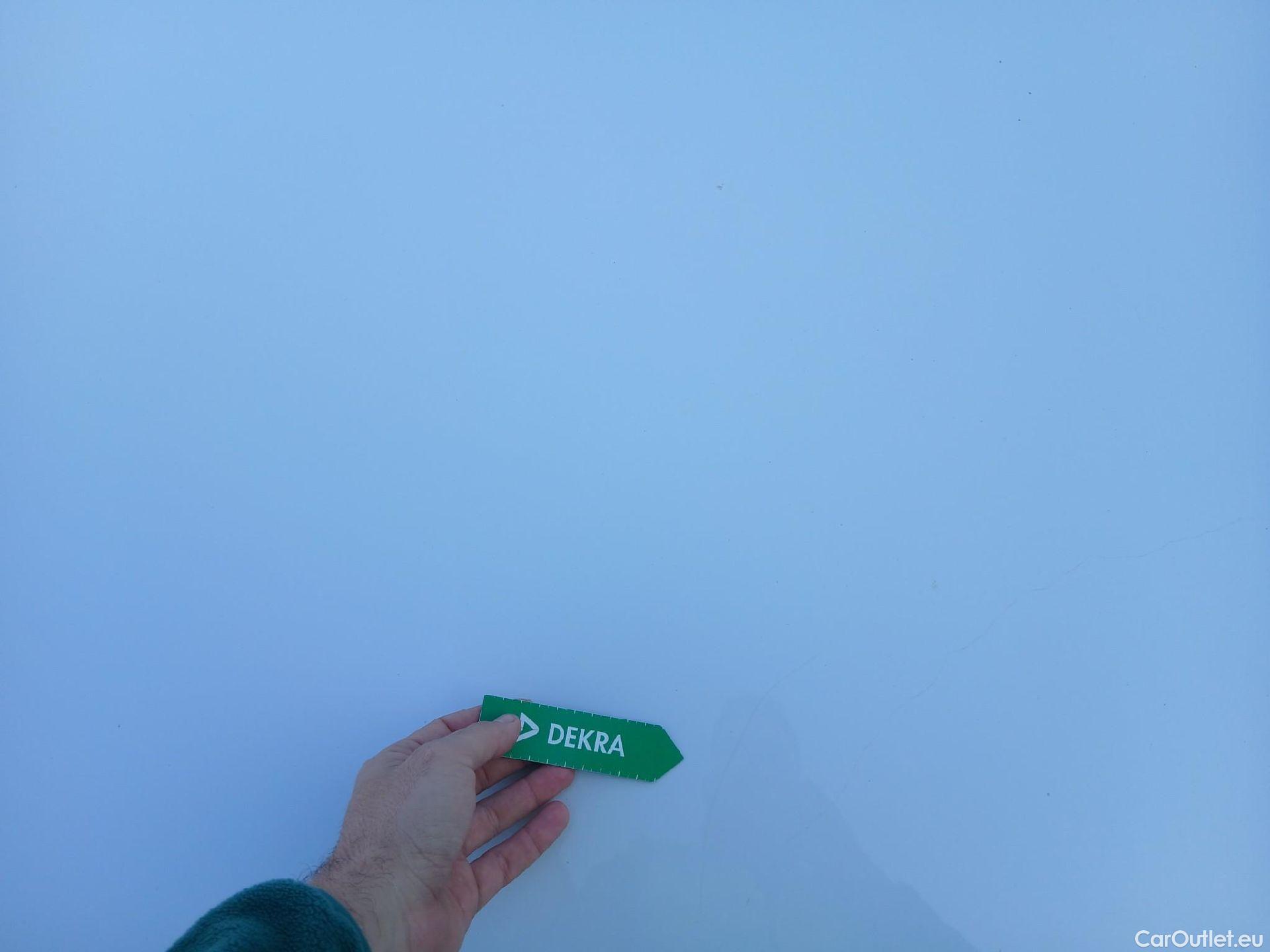  Bmw  Serie 3 BMW  5p 6G berlina con portón 320d Gran Turismo #29