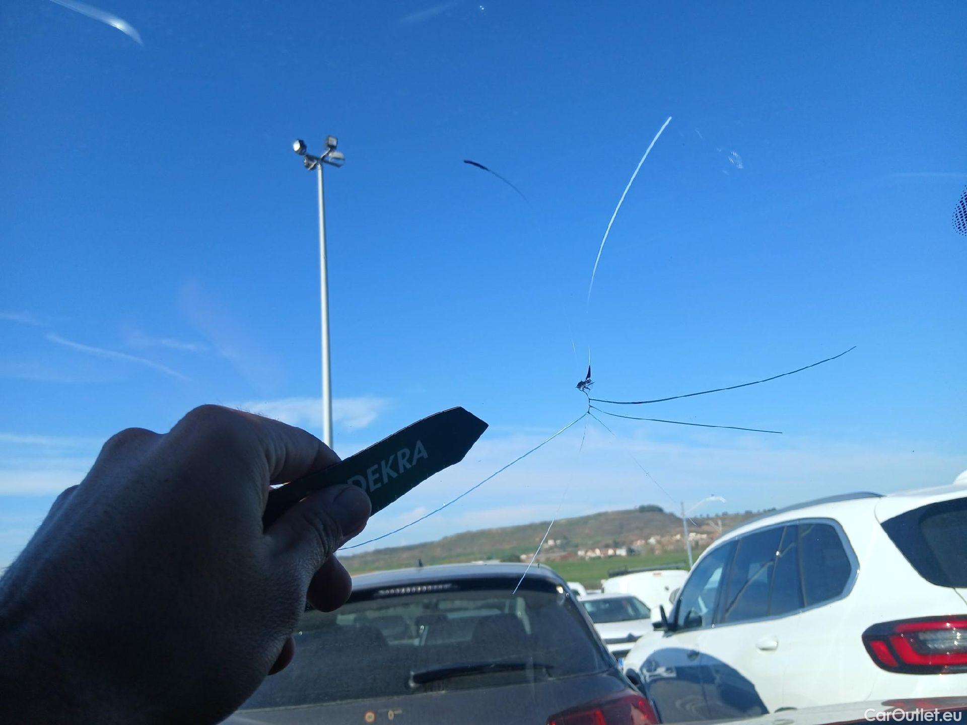  Bmw  X6 BMW  / 2019 / 5P / todoterreno xDrive30d #16