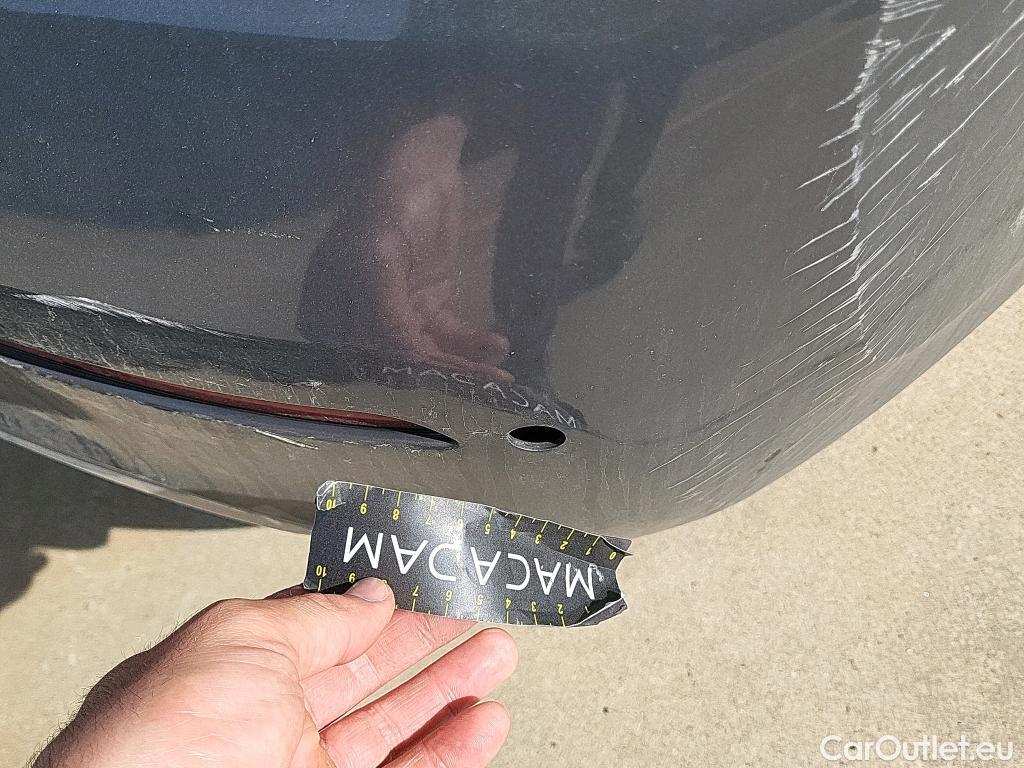  Bmw  Serie 5 BMW  / 2020 / 4P / sedán 520dA #2