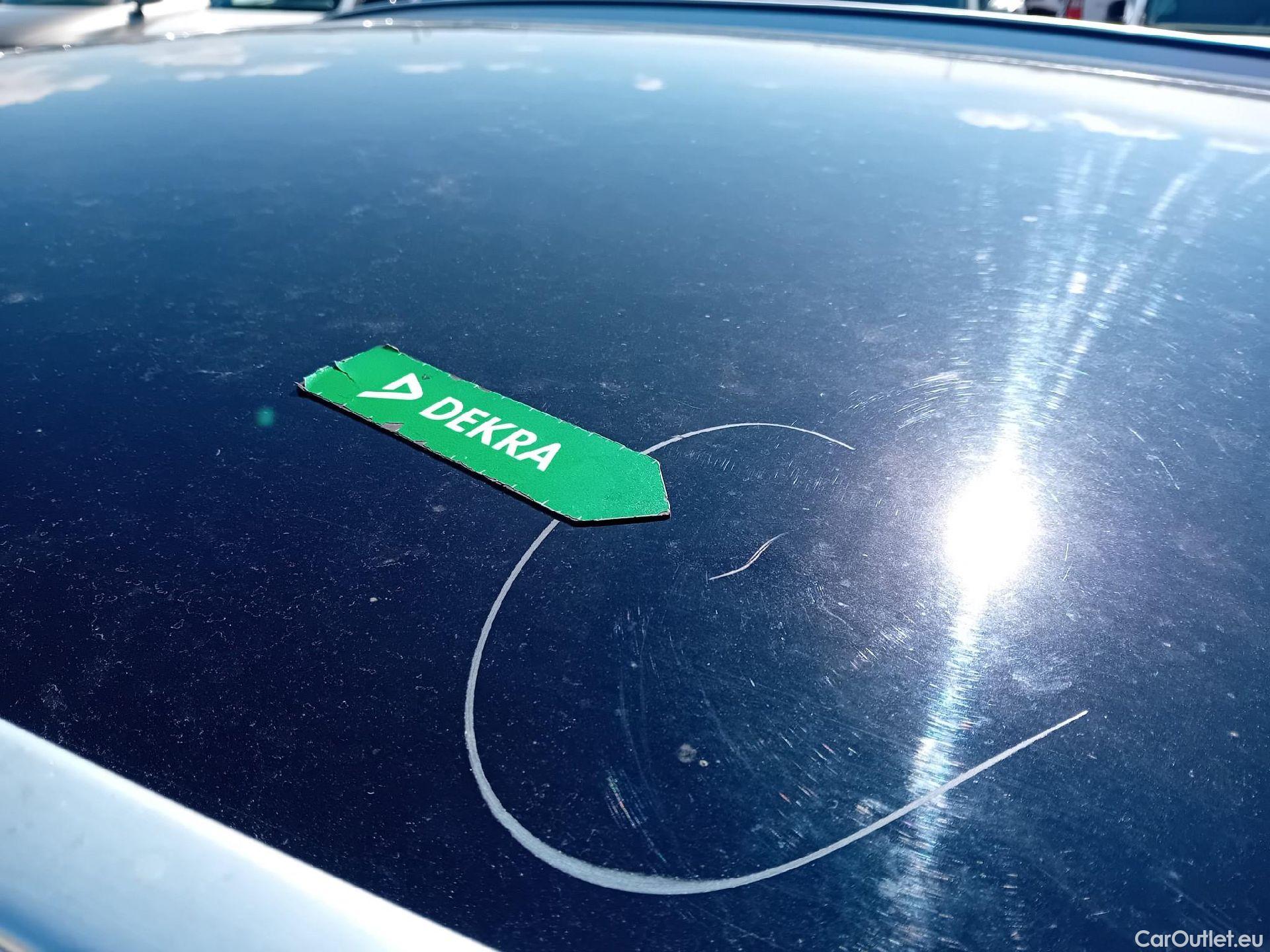  Bmw  X1 BMW  / 2019 / 5P / todoterreno sDrive20dA #20