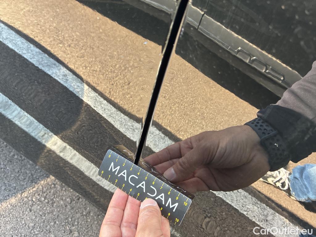  Bmw  Serie 1 BMW  / 2019 / 5P / berlina con portón 116d Corporate Auto. #4