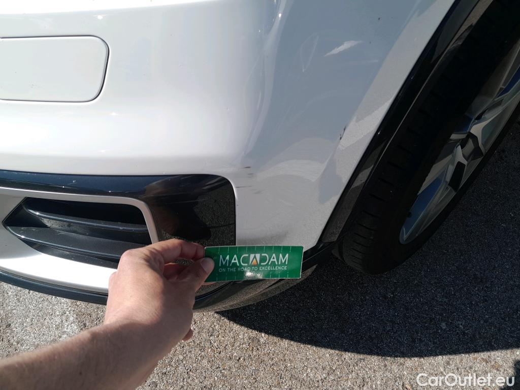  Audi  Q2 AUDI  / 2016 / 5P / todoterreno Design 35 TFSI 110kW (150CV) S tronic #17