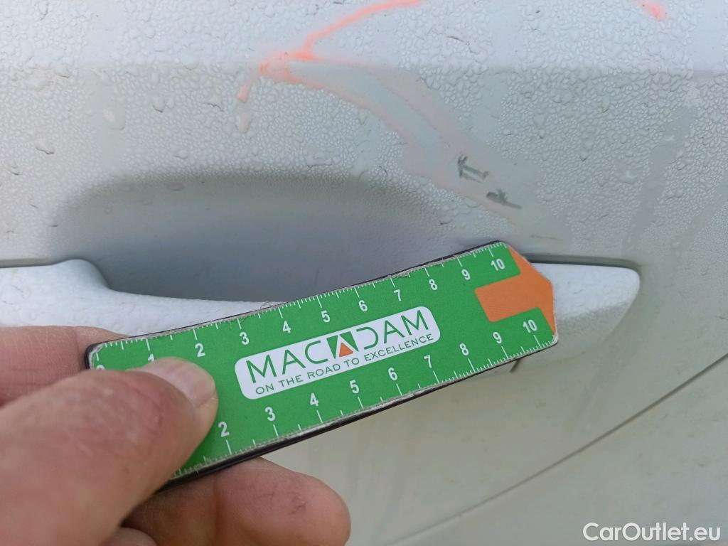  Audi  A1 Sportback AUDI  Advanced 25 TFSI 70kW (95CV) (CX) #10