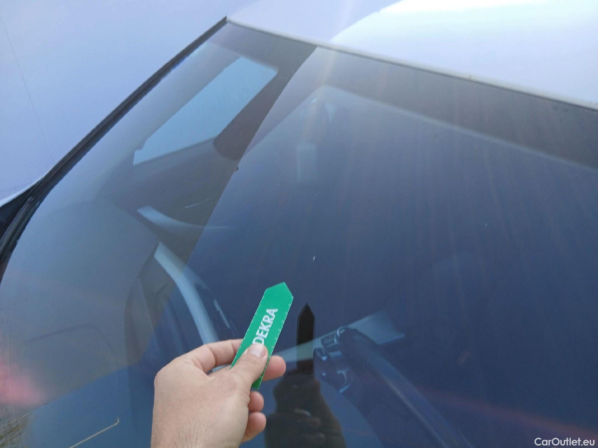  Bmw  Serie 3 BMW  5p 6G berlina con portón 320d Gran Turismo #33