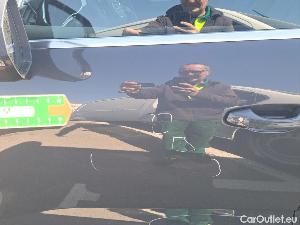  Audi  Q3  Sportback 35 TDI 2.0 TDI 150CV AT7 E6d  #3