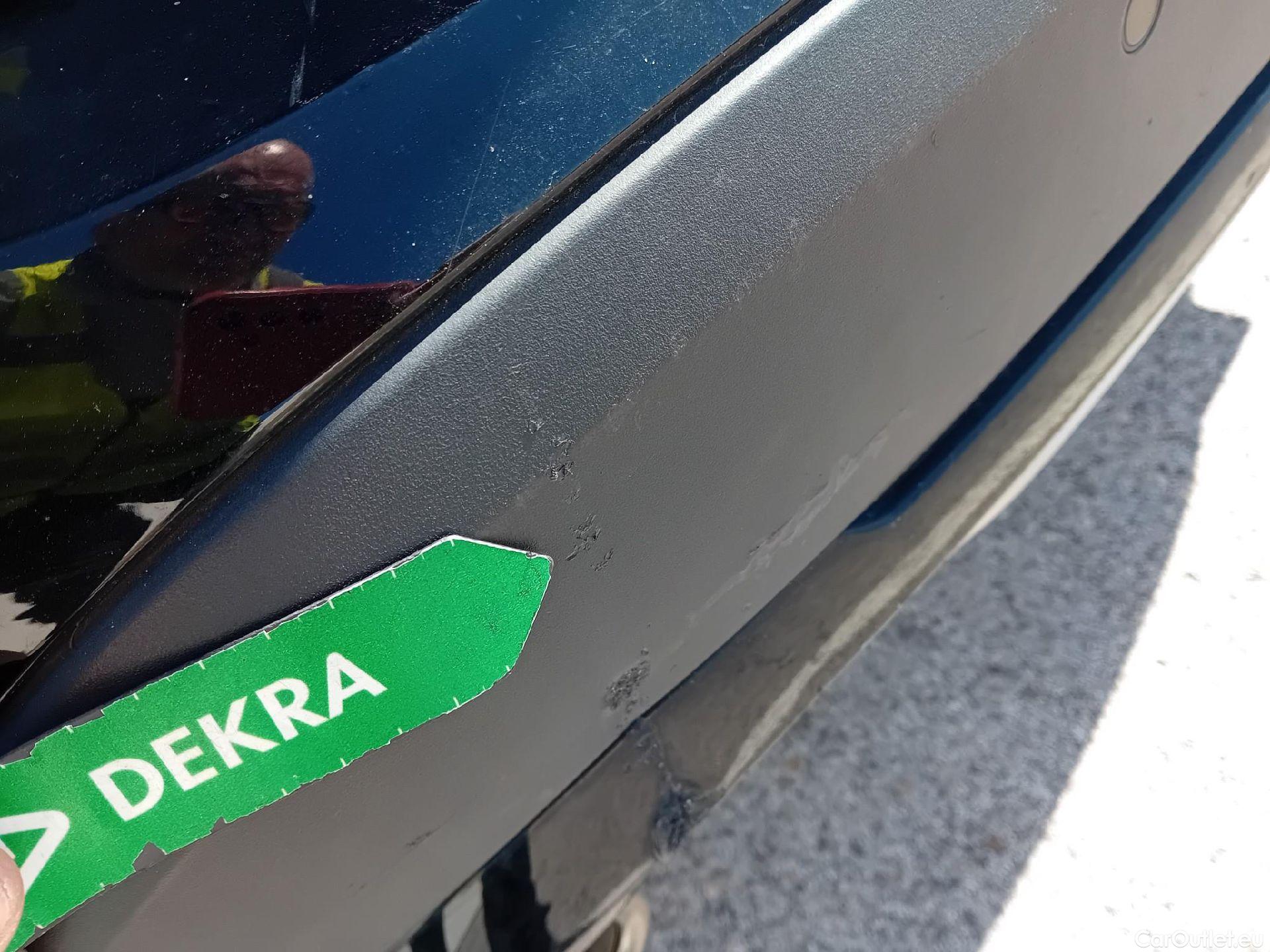  Bmw  X1 BMW  / 2019 / 5P / todoterreno sDrive20dA #26