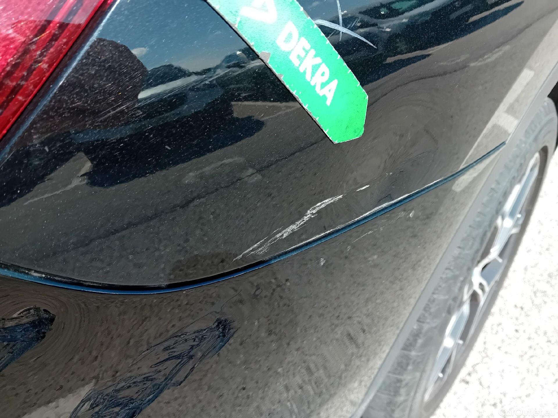  Bmw  X1 BMW  / 2019 / 5P / todoterreno sDrive20dA #39