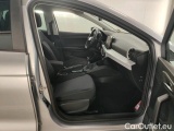  Seat  Ibiza  5D 1.0 MPI  S/S Move Full Link 59kW/80pk  5D/P Man-5 (4 seizoenen Banden) - CO2 indicatief #7