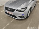  Seat  Ibiza  5D 1.0 MPI  S/S Move Full Link 59kW/80pk  5D/P Man-5 (4 seizoenen Banden) - CO2 indicatief #17