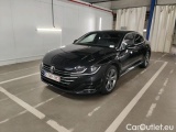 Arteon