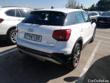  Audi  Q2 AUDI  / 2016 / 5P / todoterreno Design 35 TFSI 110kW (150CV) S tronic #2