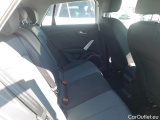  Audi  Q2 AUDI  / 2016 / 5P / todoterreno Design 35 TFSI 110kW (150CV) S tronic #7