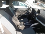  Audi  Q2 AUDI  / 2016 / 5P / todoterreno Design 35 TFSI 110kW (150CV) S tronic #6