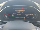  Audi  Q3  Sportback 35 TDI 2.0 TDI 150CV AT7 E6d  #4