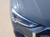  Audi  Q3  Sportback 35 TDI 2.0 TDI 150CV AT7 E6d  #17