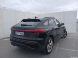  Audi  Q5 AUDI  SPORTBACK / 2024 / 5P / todoterreno Advanced TDI quattro 150kW (204cv) S tro #2