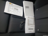  Audi  Q5 AUDI  SPORTBACK / 2024 / 5P / todoterreno Advanced TDI quattro 150kW (204cv) S tro #5