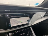  Audi  Q8 AUDI  / 2018 / 5P / todoterreno 55 TFSIe S Line Plus 280kW quattro tip #13