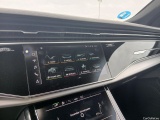  Audi  Q8 AUDI  / 2018 / 5P / todoterreno 55 TFSIe S Line Plus 280kW quattro tip #14
