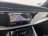  Audi  Q8 AUDI  / 2018 / 5P / todoterreno 55 TFSIe S Line Plus 280kW quattro tip #15